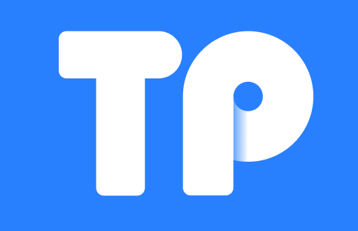 如何删除TP钱包中的空投资产？